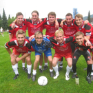 MV Dorffest Fussball 2011 _18__jpg-1312134184