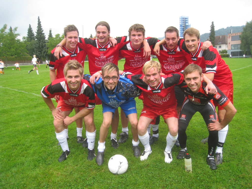 MV Dorffest Fussball 2011 _18__jpg-1312134184
