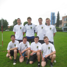 MV Dorffest Fussball 2011 _6__jpg-1312134053