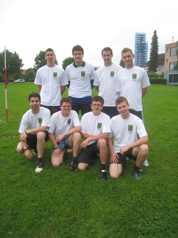 MV Dorffest Fussball 2011 _6__jpg-1312134053