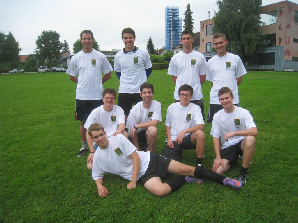 MV Dorffest Fussball 2011 _10__jpg-1312134096