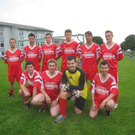 MV Dorffest Fussball 2011 _7__jpg-1312134063