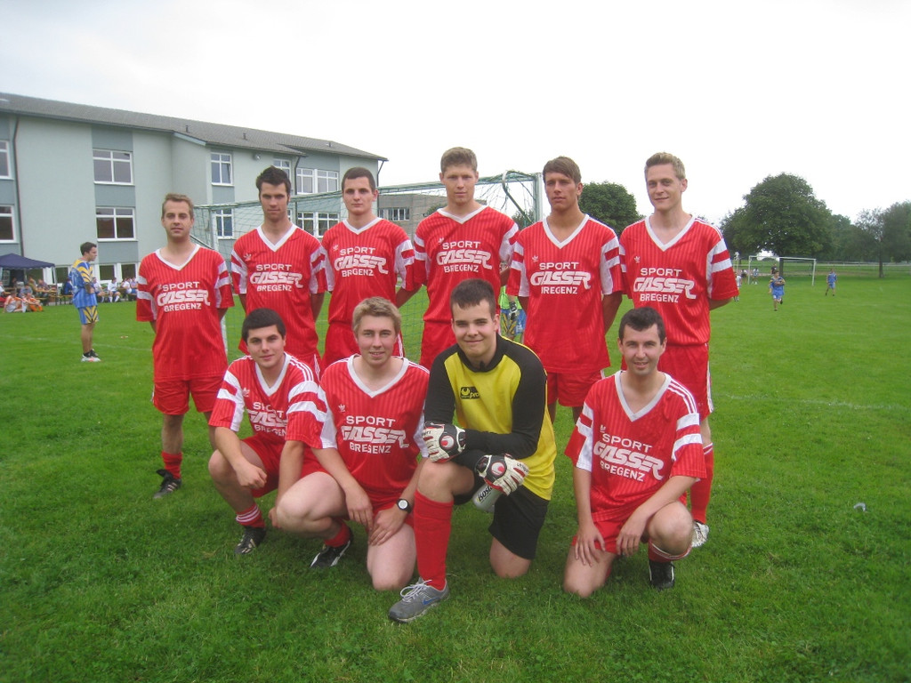 MV Dorffest Fussball 2011 _7__jpg-1312134063