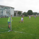 MV Dorffest Fussball 2011 _8__jpg-1312134074