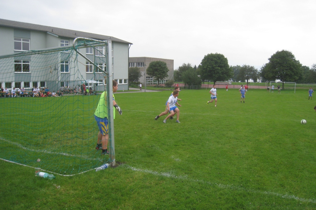 MV Dorffest Fussball 2011 _8__jpg-1312134074