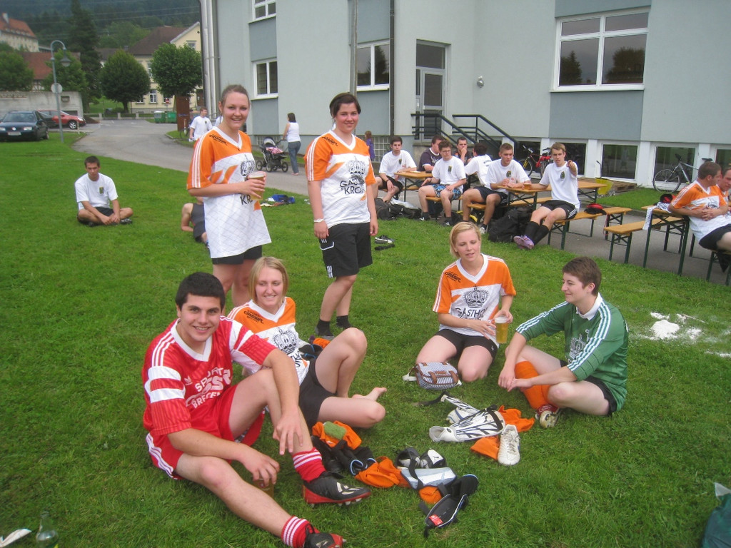MV Dorffest Fussball 2011 _19__jpg-1312134196
