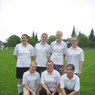 MV Dorffest Fussball 2011 _11__jpg-1312134105