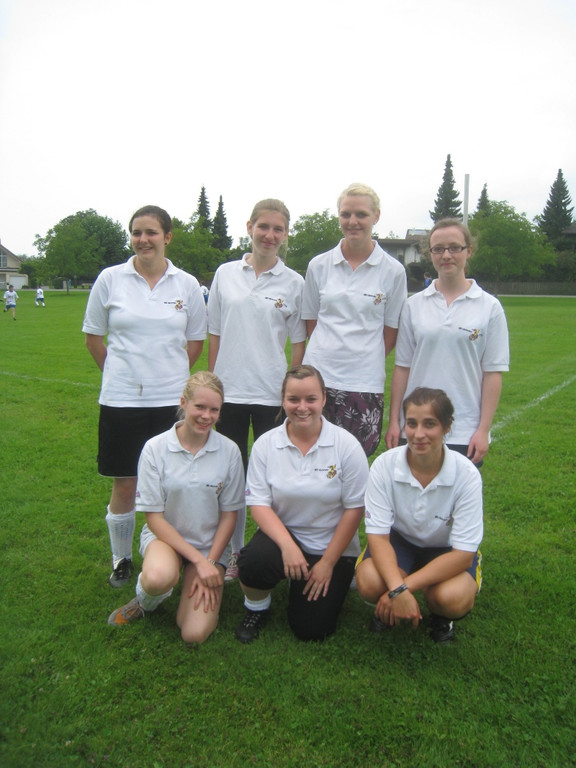 MV Dorffest Fussball 2011 _11__jpg-1312134105