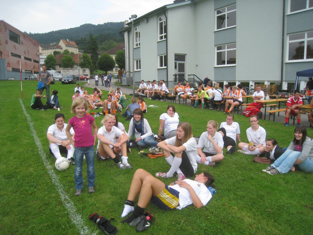 MV Dorffest Fussball 2011 _20__jpg-1312134208