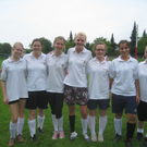 MV Dorffest Fussball 2011 _12__jpg-1312134114