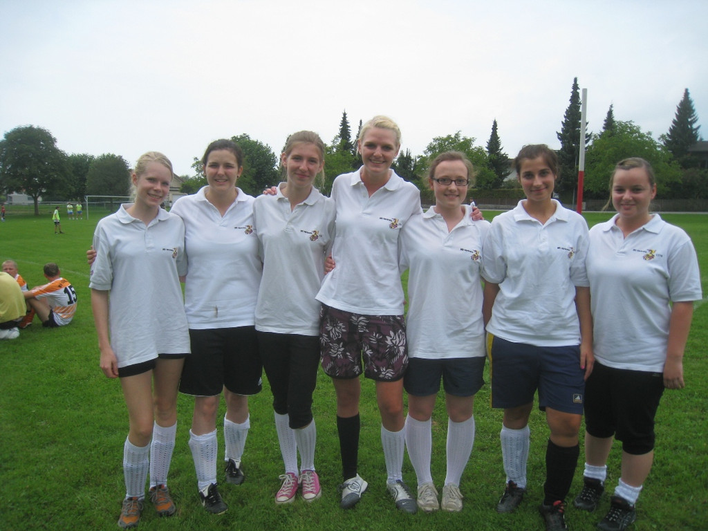 MV Dorffest Fussball 2011 _12__jpg-1312134114