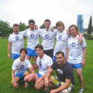 MV Dorffest Fussball 2011 _13__jpg-1312134125