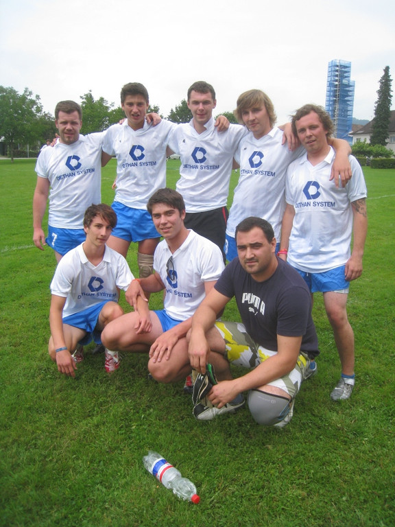 MV Dorffest Fussball 2011 _13__jpg-1312134125