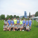 MV Dorffest Fussball 2011 _15__jpg-1312134149