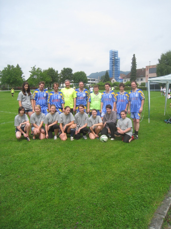 MV Dorffest Fussball 2011 _15__jpg-1312134149