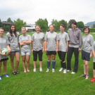 MV Dorffest Fussball 2011 _16__jpg-1312134162