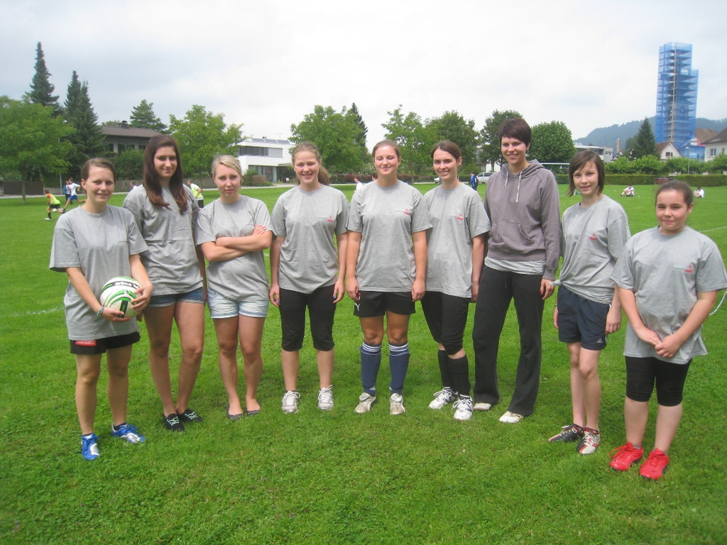 MV Dorffest Fussball 2011 _16__jpg-1312134162