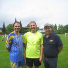 MV Dorffest Fussball 2011 _17__jpg-1312134171