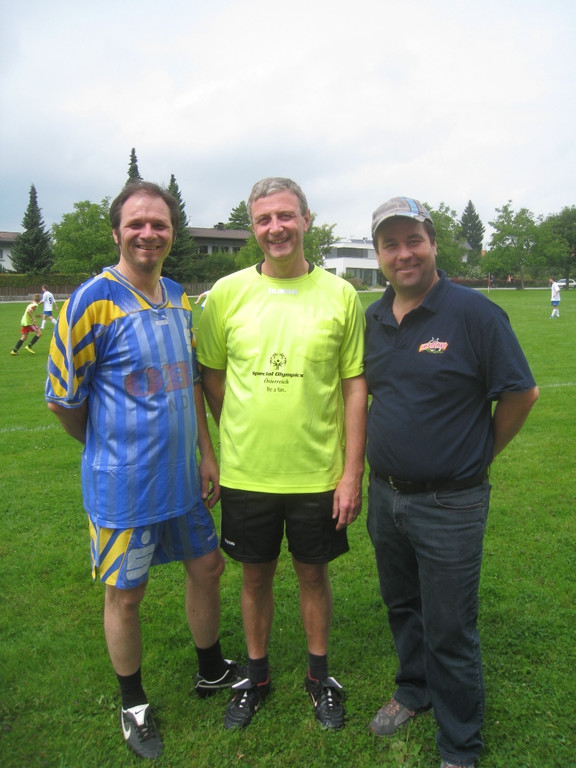 MV Dorffest Fussball 2011 _17__jpg-1312134171