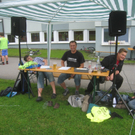 MV Dorffest Fussball 2011 _21__jpg-1312134221
