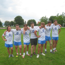 MV Dorffest Fussball 2011 _22__jpg-1312134231