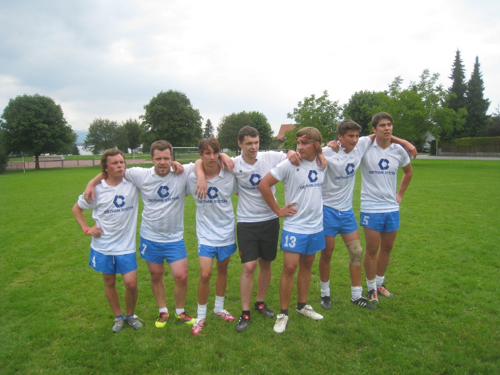 MV Dorffest Fussball 2011 _22__jpg-1312134231