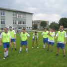 MV Dorffest Fussball 2011 _23__jpg-1312134241