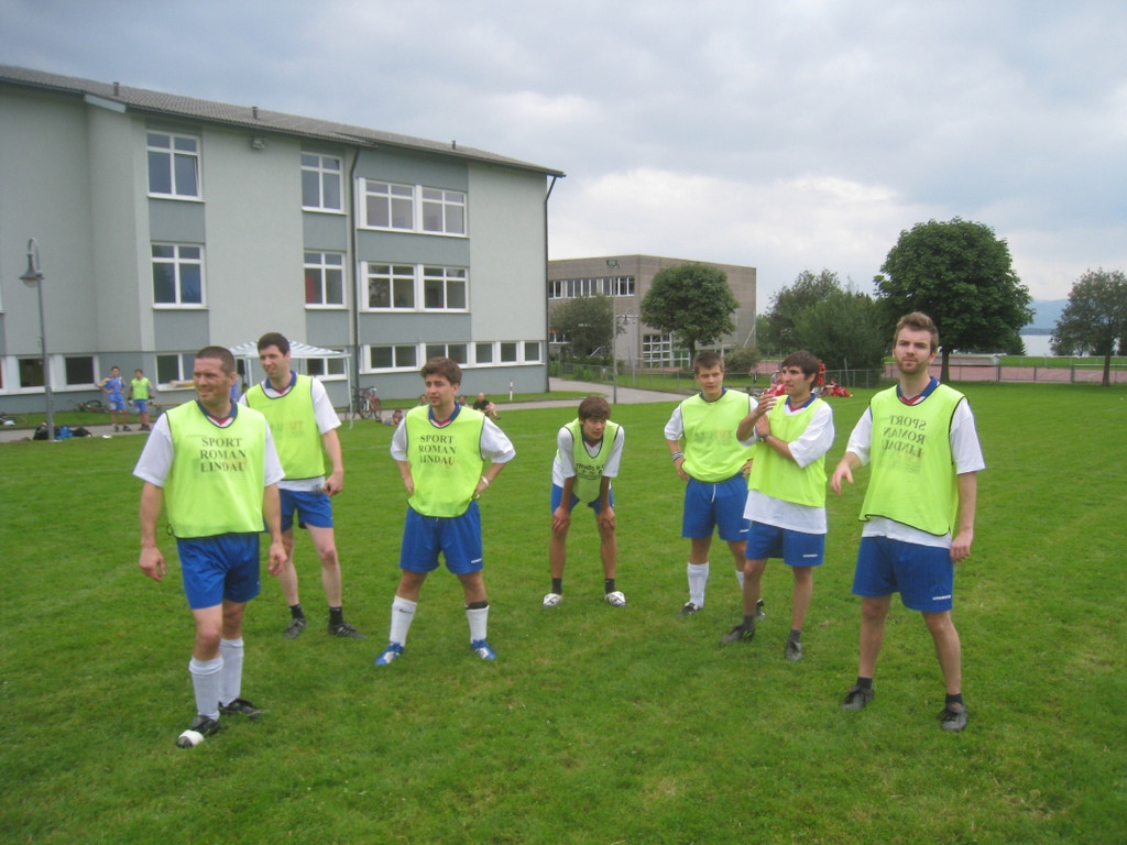 MV Dorffest Fussball 2011 _23__jpg-1312134241