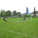 MV Dorffest Fussball 2011 _24__jpg-1312134251