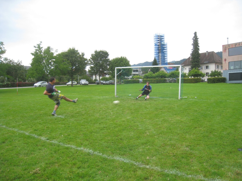 MV Dorffest Fussball 2011 _24__jpg-1312134251