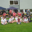 MV Dorffest Fussball 2011 _25__jpg-1312134262