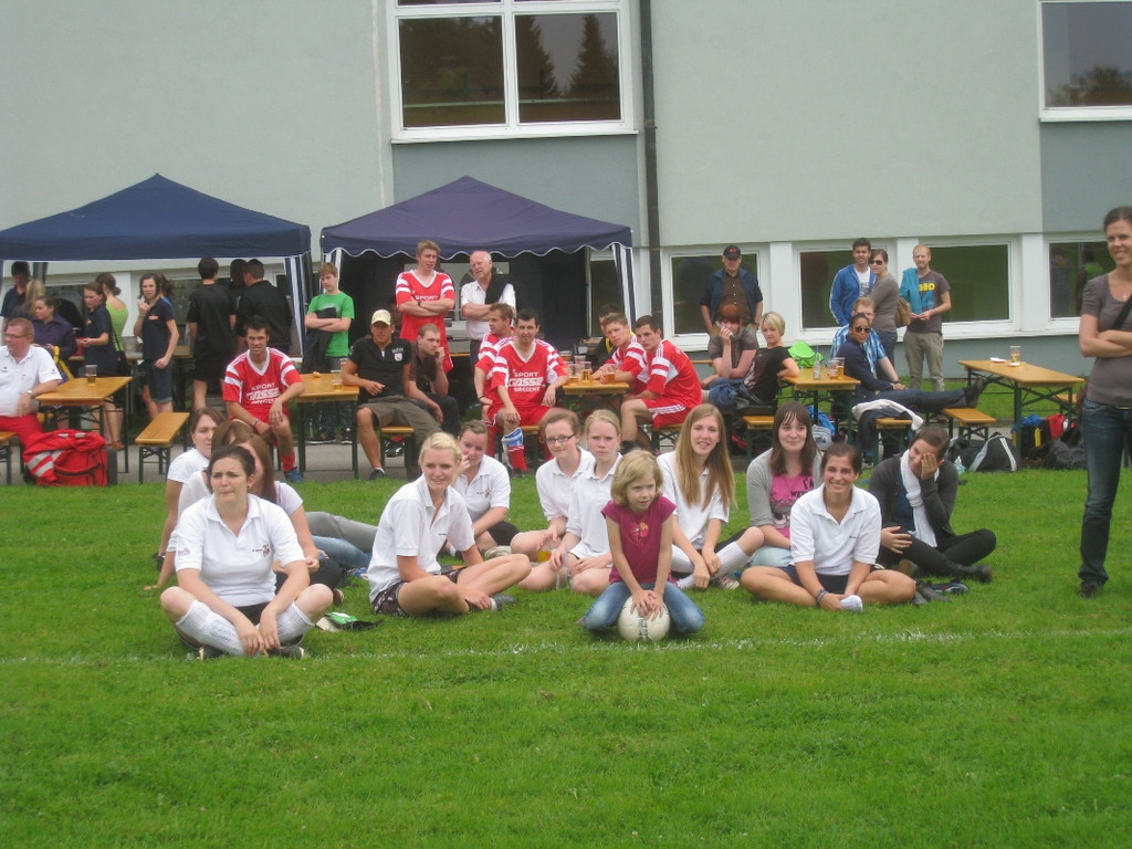 MV Dorffest Fussball 2011 _25__jpg-1312134262
