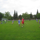 MV Dorffest Fussball 2011 _26__jpg-1312134271