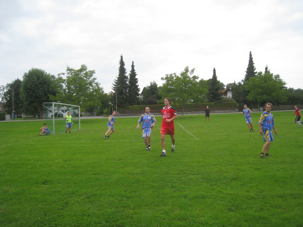MV Dorffest Fussball 2011 _26__jpg-1312134271
