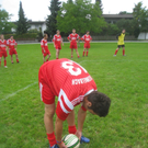 MV Dorffest Fussball 2011 _27__jpg-1312134285