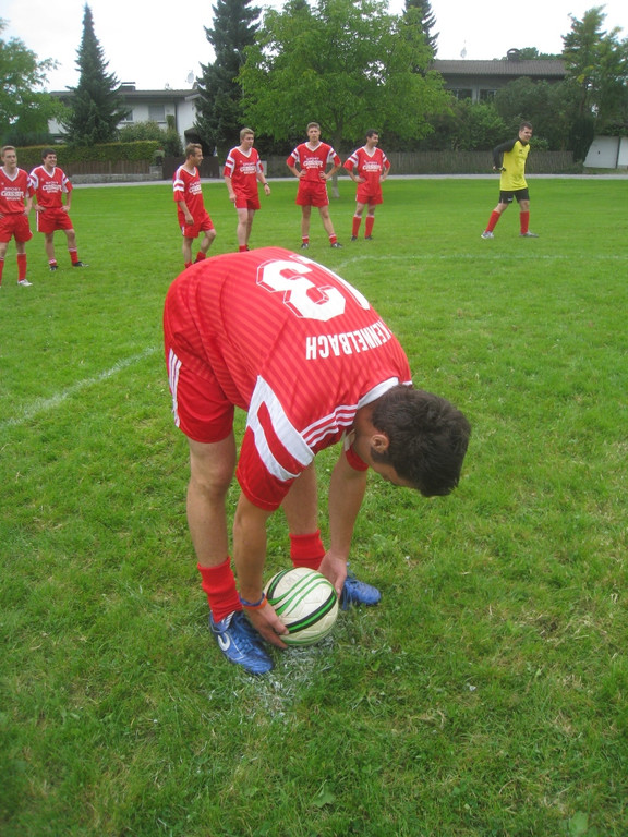 MV Dorffest Fussball 2011 _27__jpg-1312134285