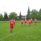 MV Dorffest Fussball 2011 _28__jpg-1312134299