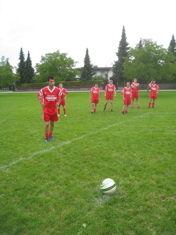 MV Dorffest Fussball 2011 _28__jpg-1312134299
