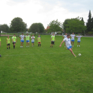 MV Dorffest Fussball 2011 _29__jpg-1312134310