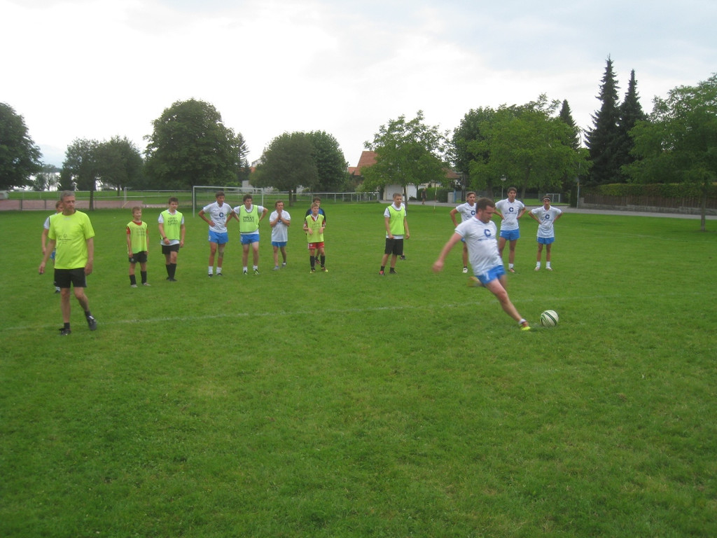 MV Dorffest Fussball 2011 _29__jpg-1312134310