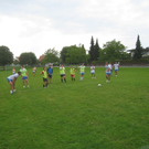 MV Dorffest Fussball 2011 _30__jpg-1312134321