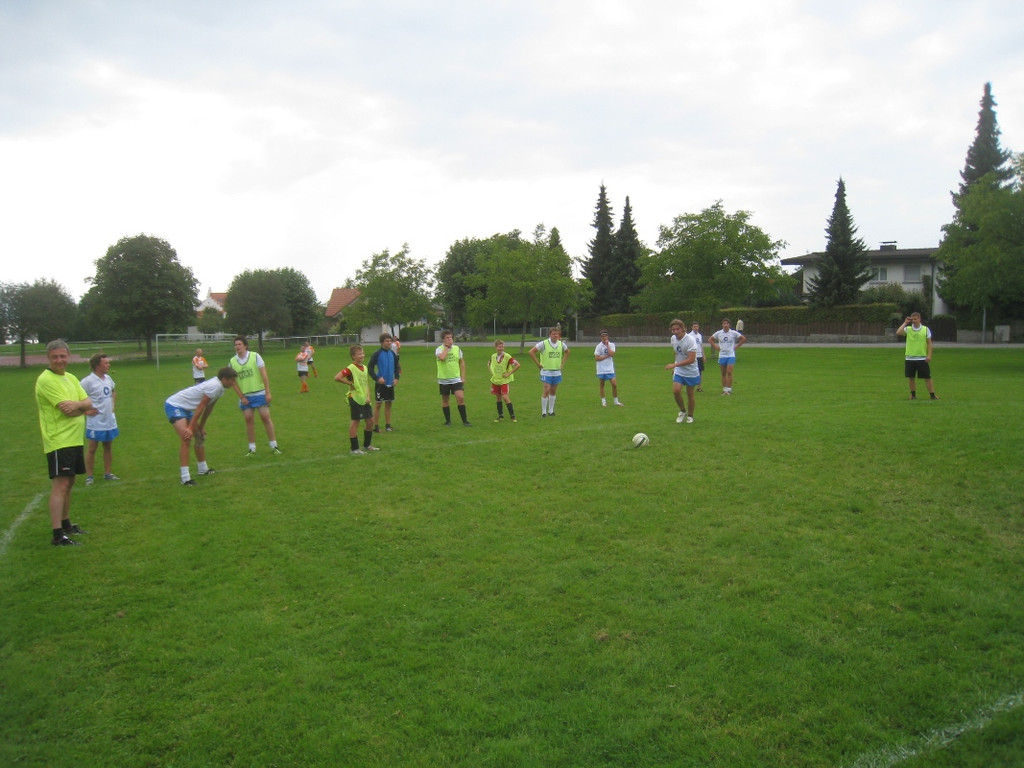 MV Dorffest Fussball 2011 _30__jpg-1312134321