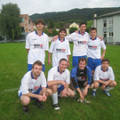 MV Dorffest Fussball 2011 _32__jpg-1312134341