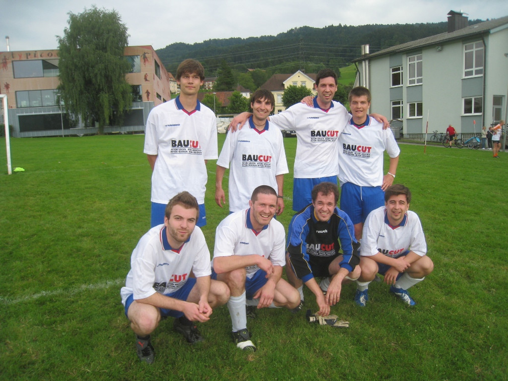 MV Dorffest Fussball 2011 _32__jpg-1312134341