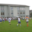MV Dorffest Fussball 2011 _31__jpg-1312134330