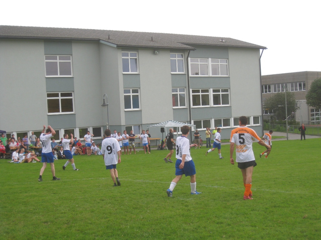 MV Dorffest Fussball 2011 _31__jpg-1312134330