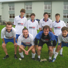 MV Dorffest Fussball 2011 _34__jpg-1312134364