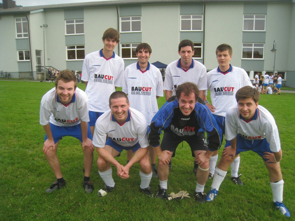 MV Dorffest Fussball 2011 _34__jpg-1312134364