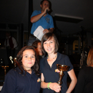 MV Dorffest Fussball 2011 _35__jpg-1312134373