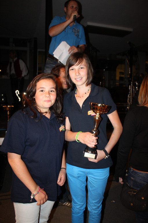 MV Dorffest Fussball 2011 _35__jpg-1312134373